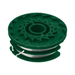 PARKSIDE® Ersatzspulen »PRTS 4 C1« und »PRTS 5 B1« (PRTS 5 B1) - B-Ware neuwertig