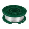 PARKSIDE® Ersatzspulen »PRTS 4 C1« und »PRTS 5 B1« (PRTS 4 C1) - B-Ware neuwertig