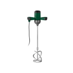 PARKSIDE® Farb- und Mörtelrührer »PFMR 1600 F6« - B-Ware sehr gut