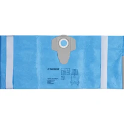 PARKSIDE® Filtertüten für Werkstattsauger - B-Ware