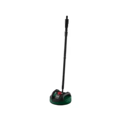 PARKSIDE® Flächenreiniger »PFR 28 C3« - B-Ware