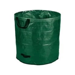 PARKSIDE® Gartenabfallsack-Set / Gartenabfallsack - B-Ware