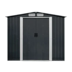 PARKSIDE® Gartengerätehaus M - B-Ware