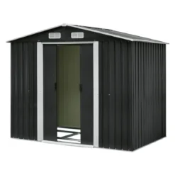 PARKSIDE® Gartengerätehaus XL - B-Ware