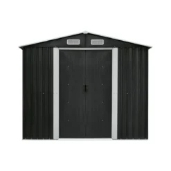 PARKSIDE® Gartengerätehaus XL - B-Ware