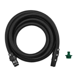 PARKSIDE® Gartenpumpen-Set »PEGP 1100 B2« - B-Ware sehr gut