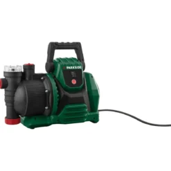 PARKSIDE® Haus- und Gartenautomat »PHGA 1000 A1« - B-Ware