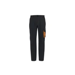 PARKSIDE® Herren Arbeitsbundhose - B-Ware
