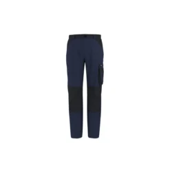 PARKSIDE® Herren Arbeitsbundhose - B-Ware