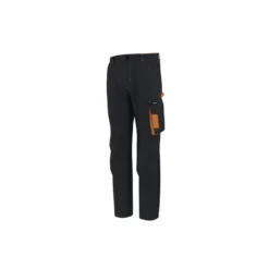 PARKSIDE® Herren Arbeitsbundhose - B-Ware