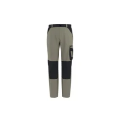 PARKSIDE® Herren Arbeitsbundhose - B-Ware