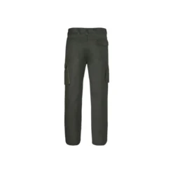 PARKSIDE® Herren Arbeitsbundhose - B-Ware