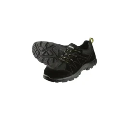 PARKSIDE® Herren Sicherheitsschuhe / Sicherheitsstiefel, S3 - B-Ware