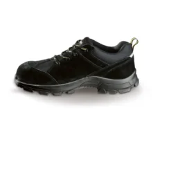 PARKSIDE® Herren Sicherheitsschuhe / Sicherheitsstiefel, S3 - B-Ware