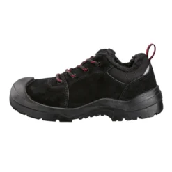 PARKSIDE® Herren-Sicherheitsschuhe / Sicherheitsstiefel, S3 - B-Ware