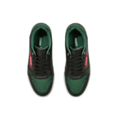 PARKSIDE® Herren Sneaker - B-Ware