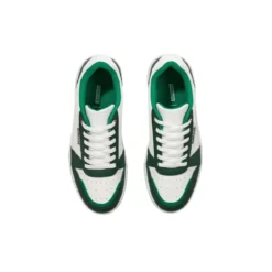 PARKSIDE® Herren Sneaker - B-Ware