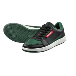 PARKSIDE® Herren Sneaker - B-Ware