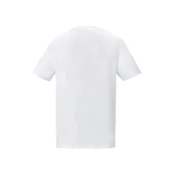PARKSIDE® Herren-T-Shirts, 2 Stück, mit HeiQ Mint™ Technologie, M, schwarz/weiß - B-Ware neuwertig