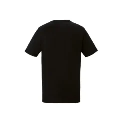 PARKSIDE® Herren-T-Shirts, 2 Stück, mit HeiQ Mint™ Technologie, M, schwarz/weiß - B-Ware neuwertig
