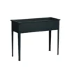 PARKSIDE® Hochbeet 80l Metall - B-Ware neuwertig