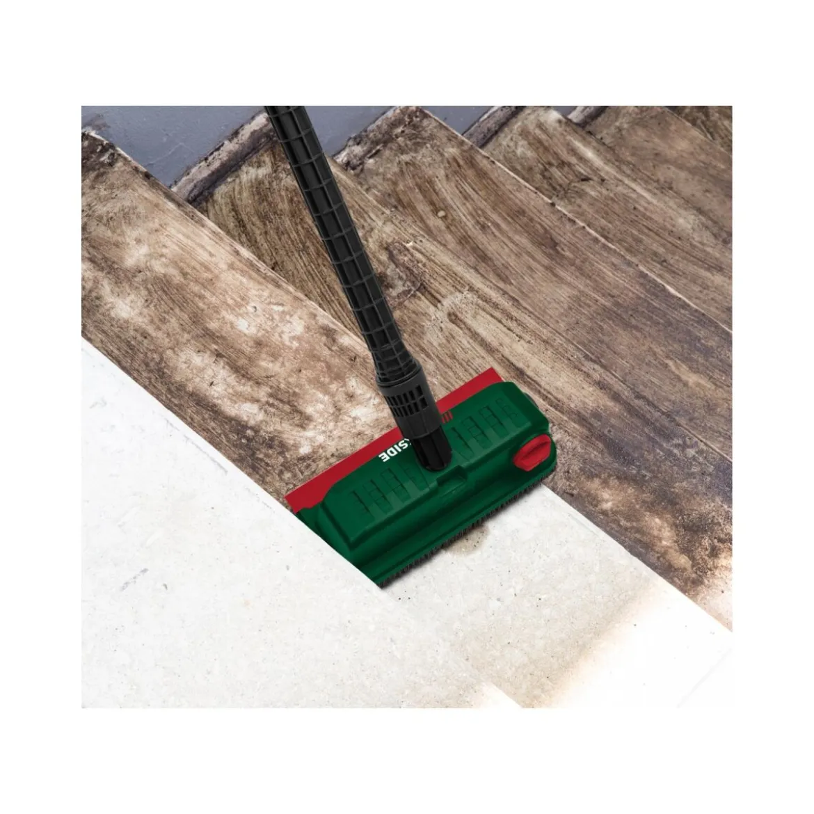 PARKSIDE® Hochdruckreiniger-Aufsätze - B-Ware