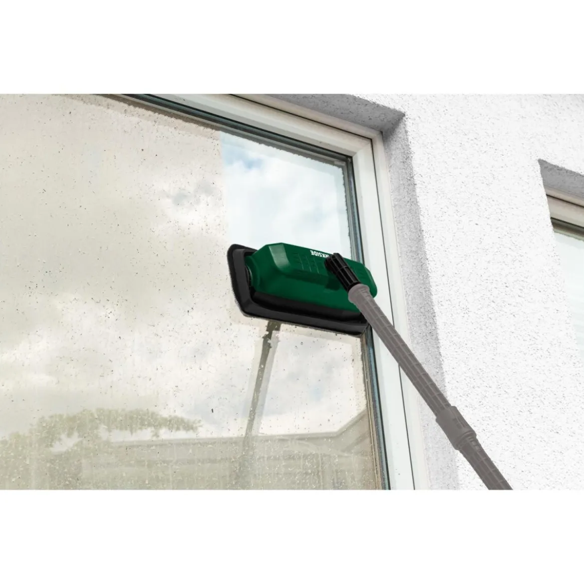 PARKSIDE® Hochdruckreiniger-Aufsätze - B-Ware