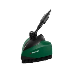 PARKSIDE® Hochdruckreiniger-Aufsätze - B-Ware
