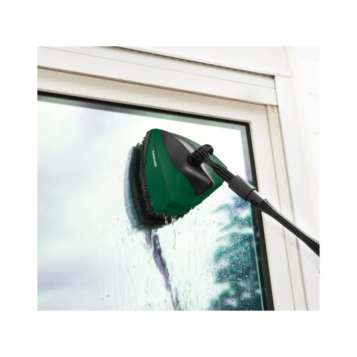 PARKSIDE® Hochdruckreiniger-Aufsätze - B-Ware