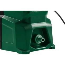 PARKSIDE® Hochdruckreiniger »PHD 110 H3« - B-Ware