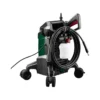 PARKSIDE® Hochdruckreiniger »PHDF 150 A1«, 3 Funktionen - B-Ware sehr gut