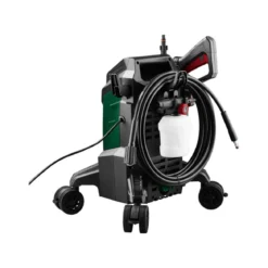 PARKSIDE® Hochdruckreiniger »PHDF 150 A1«, 3 Funktionen - B-Ware sehr gut