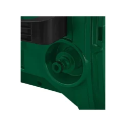 PARKSIDE® Hochdruckreiniger »PHDS 110 C3 Silent« - B-Ware