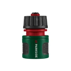 PARKSIDE® Hochdruckreiniger »PHD 170 E3« »Nachfolgemodell zu PHD 170 D2« - B-Ware