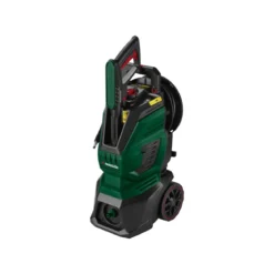 PARKSIDE® Hochdruckreiniger »PHD 170 E3« »Nachfolgemodell zu PHD 170 D2« - B-Ware