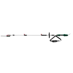 PARKSIDE® 2in1 Elektro-Kombigerät »PEKG 2 B2« - B-Ware