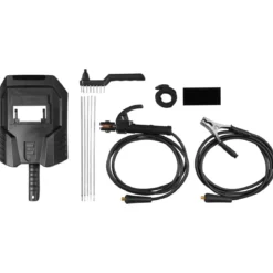 PARKSIDE® Inverter-Schweißgerät »PISG 120 D5« - B-Ware sehr gut