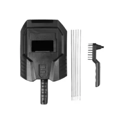 PARKSIDE® Inverter-Schweißgerät »PISG 120 D5« - B-Ware sehr gut