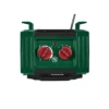 PARKSIDE® Keramik-Heizgebläse »PKH 3000 D2«, 3000 W, mit automatischer Sicherheitsabschaltung - B-Ware neuwertig