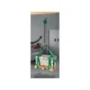 PARKSIDE® Kettenzug »PKZ 1000 B1«, mit integriertem Bremssystem - B-Ware