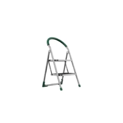 PARKSIDE® Klappbarer Tritthocker - B-Ware