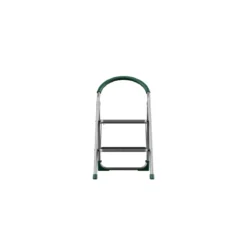 PARKSIDE® Klappbarer Tritthocker - B-Ware
