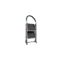 PARKSIDE® Klappbarer Tritthocker - B-Ware