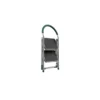 PARKSIDE® Klapptritt, 2-stufig - B-Ware neuwertig