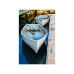 PARKSIDE® Klarwasser-Tauchpumpe »PETPK 400 B2« - B-Ware sehr gut
