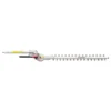 PARKSIDE® Langstiel-Heckenschere »PEHSL 800 A1« - B-Ware