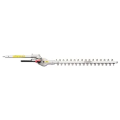 PARKSIDE® Langstiel-Heckenschere »PEHSL 800 A1« - B-Ware