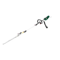 PARKSIDE® Langstiel-Heckenschere »PEHSL 800 A1« - B-Ware