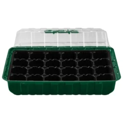 PARKSIDE® LED-Anzuchtkasten-Set - B-Ware sehr gut