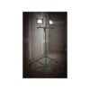 PARKSIDE® LED-Arbeitsstrahler »PASB 100 A2«, 2x 50 W, mit Stativ - B-Ware sehr gut